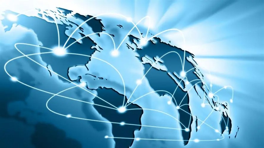微信小程序开发：一款小程序，让你的用户忠诚度提升10倍！
