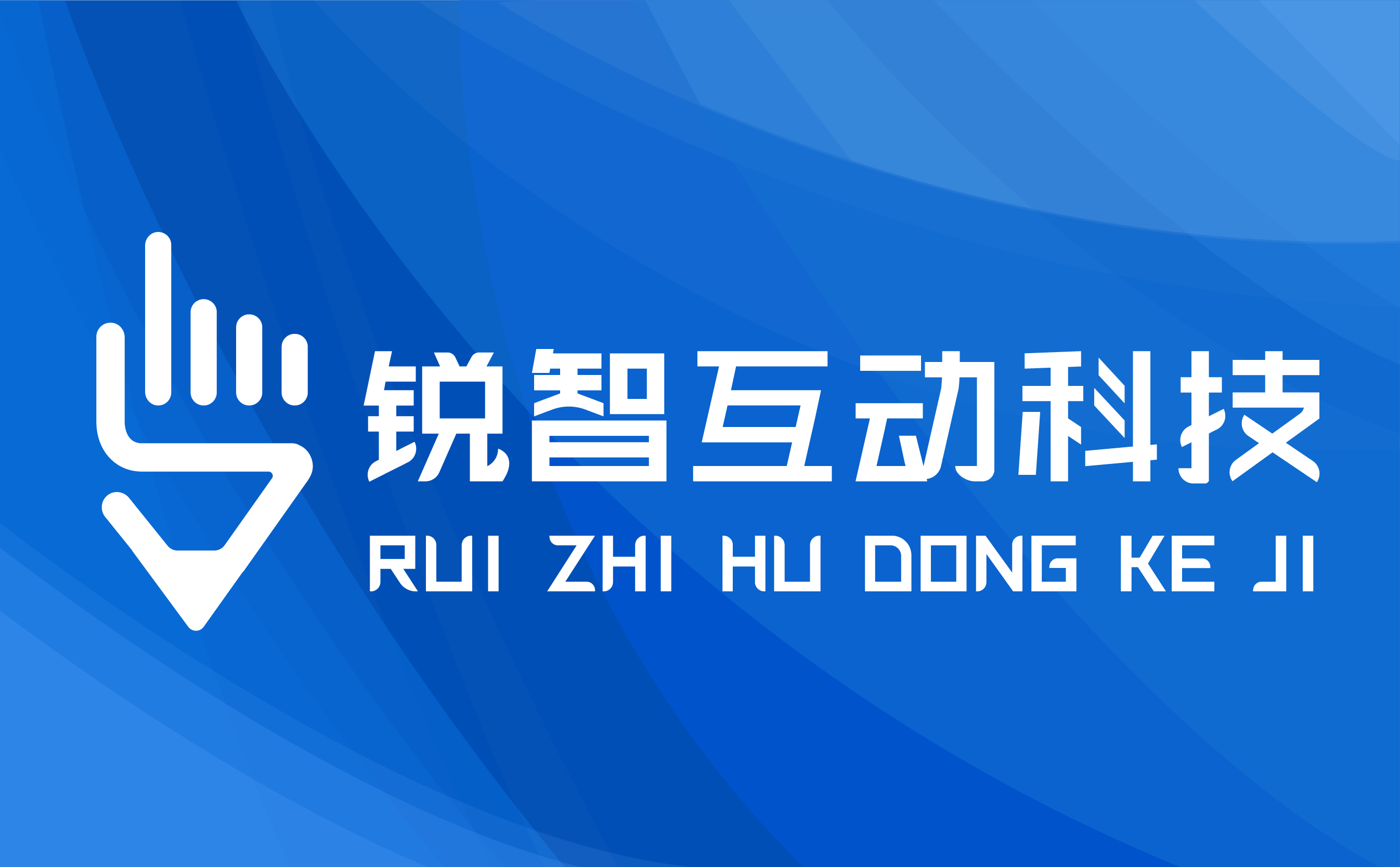 软件开发：软件开发常见问题及安博线上平台(集团)官方网站