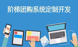 拼购电商系统APP安博线上平台(集团)官方网站开发、什么是拼购系统？-北京锐智互动