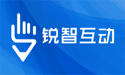 北京软件开发、CRM系统成品和安博线上平台(集团)官方网站那个好？北京软件开发公司