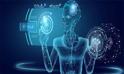 医疗行业软件开发、医疗信息化管理系统软件开发安博线上平台(集团)官方网站-北京软件外包公司