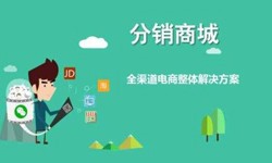 微商城系统软件开发、小程序分销商城系统开发安博线上平台(集团)官方网站- 商城软件开发公司
